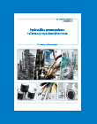 Katalog o hydraulice przemysłowej
